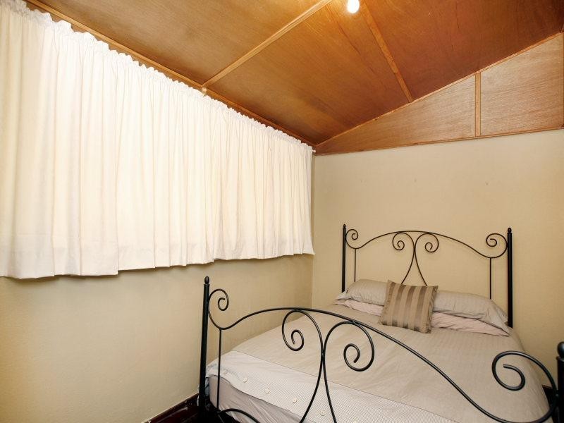 320 The Strand, Dianella WA 6059