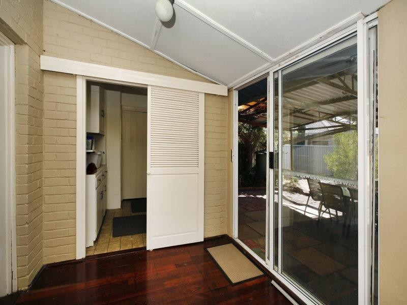 320 The Strand, Dianella WA 6059