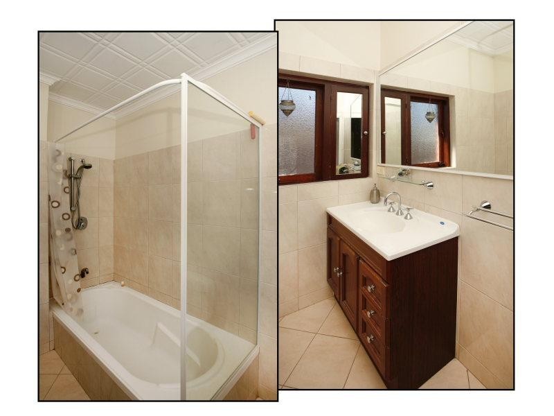 320 The Strand, Dianella WA 6059