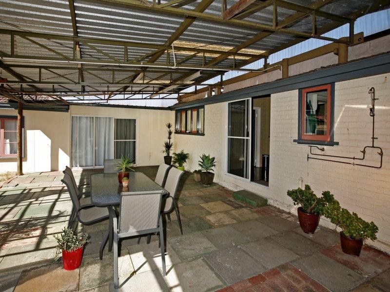 320 The Strand, Dianella WA 6059