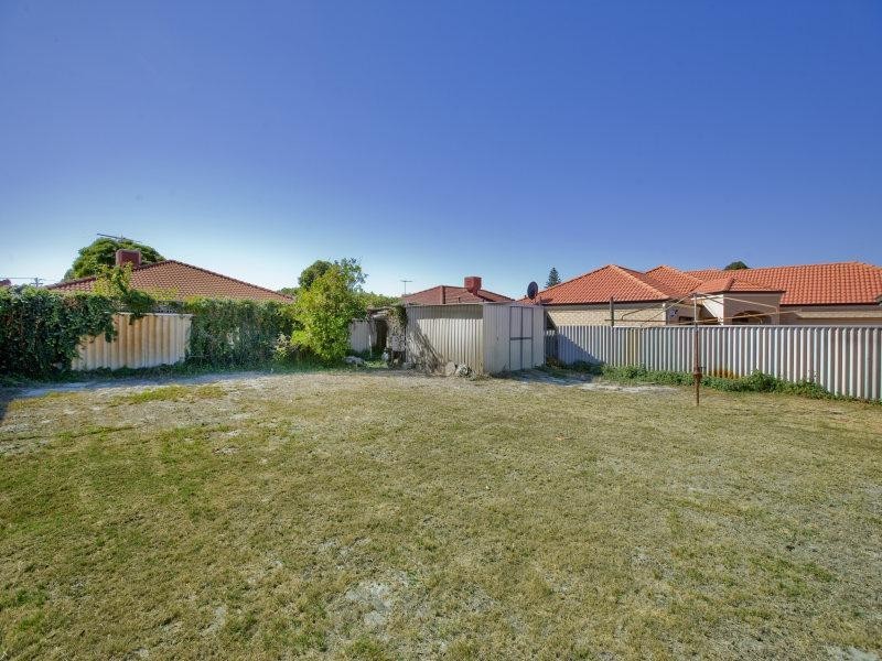 320 The Strand, Dianella WA 6059