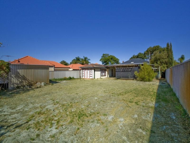 320 The Strand, Dianella WA 6059