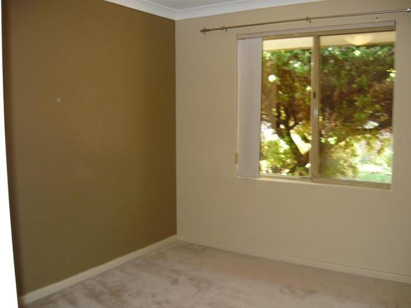 2/62 Smith Street, Dianella WA 6059