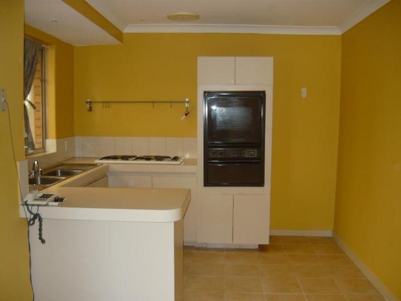 2/62 Smith Street, Dianella WA 6059