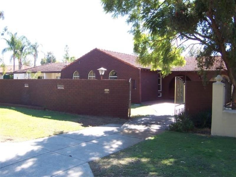 560 Light Street, Dianella WA 6059