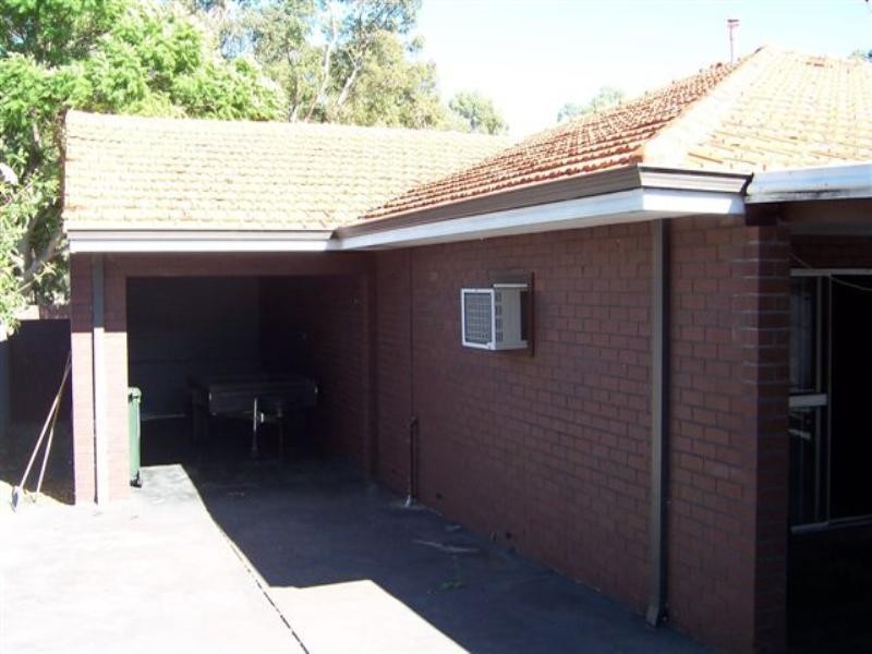 560 Light Street, Dianella WA 6059