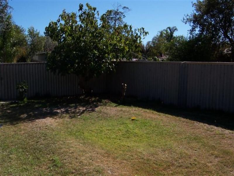 560 Light Street, Dianella WA 6059