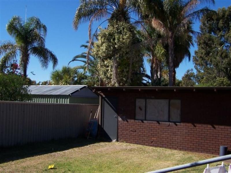 560 Light Street, Dianella WA 6059