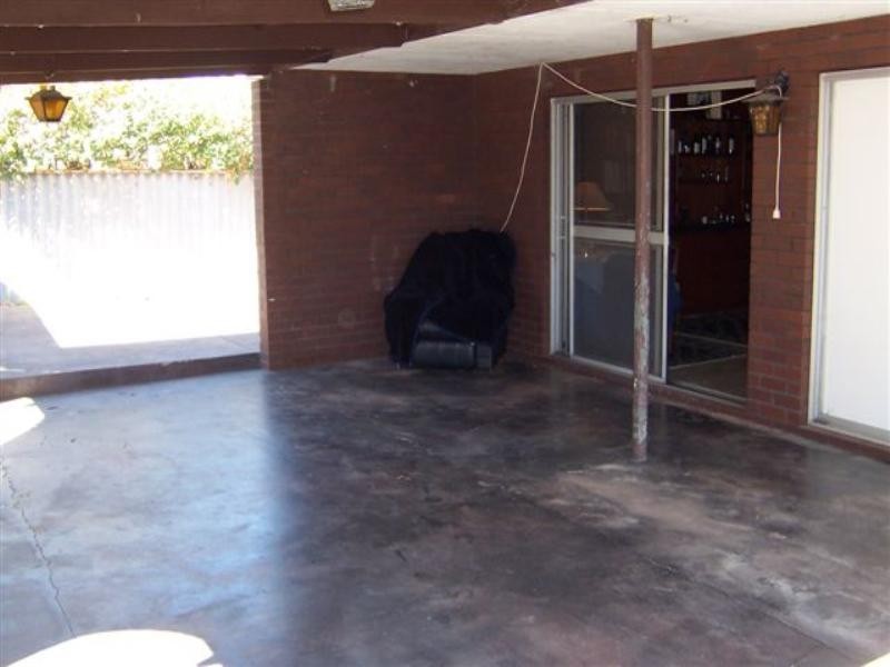 560 Light Street, Dianella WA 6059