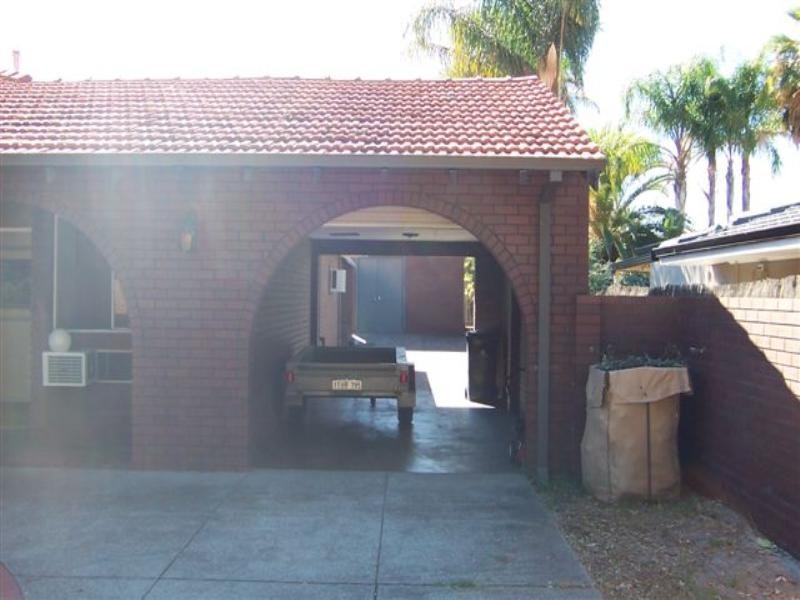 560 Light Street, Dianella WA 6059