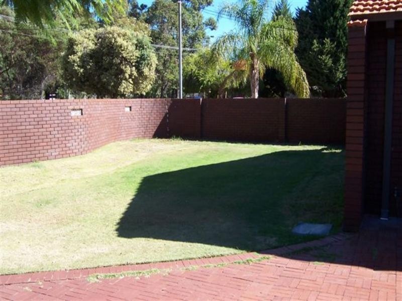 560 Light Street, Dianella WA 6059