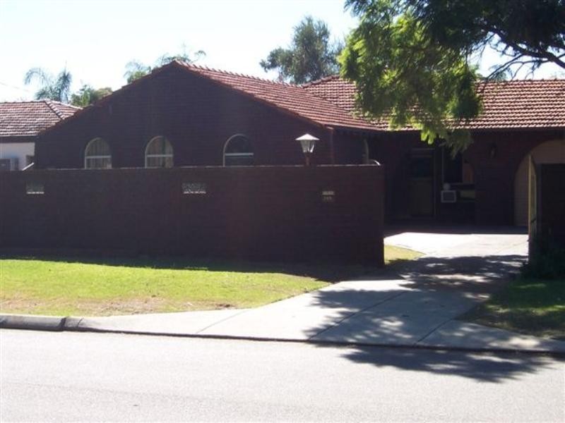 560 Light Street, Dianella WA 6059