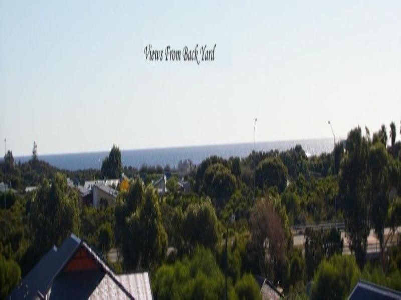 46 Mundaring Crescent, Dawesville WA 6211