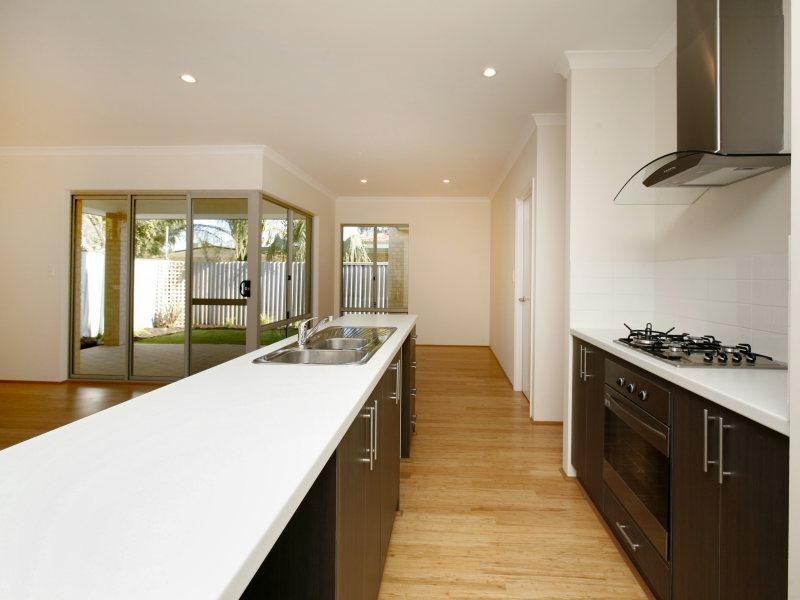 4b O’Mara Place, Belmont WA 6104