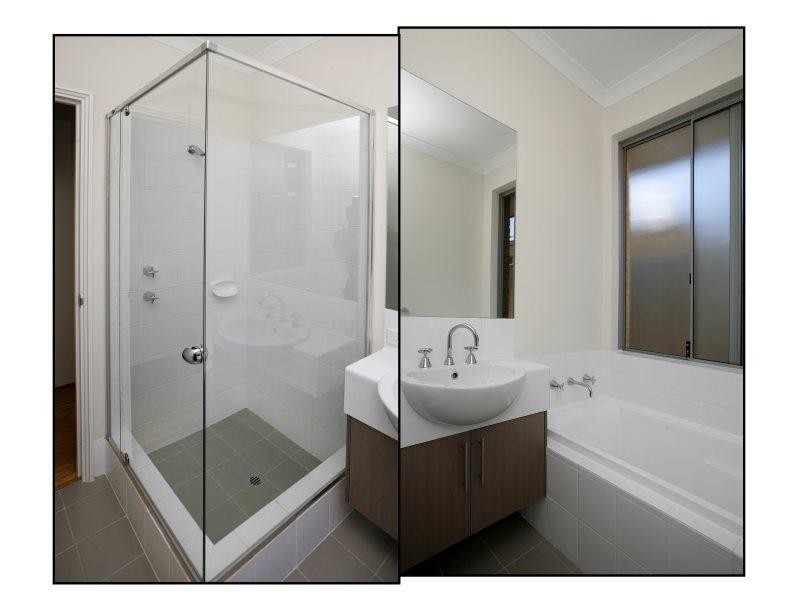 4b O’Mara Place, Belmont WA 6104