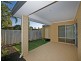 4b O’Mara Place, Belmont WA 6104