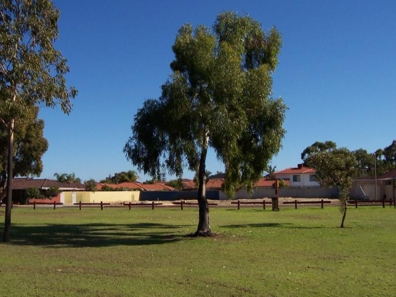 21a Sanderling Street, Stirling WA 6021