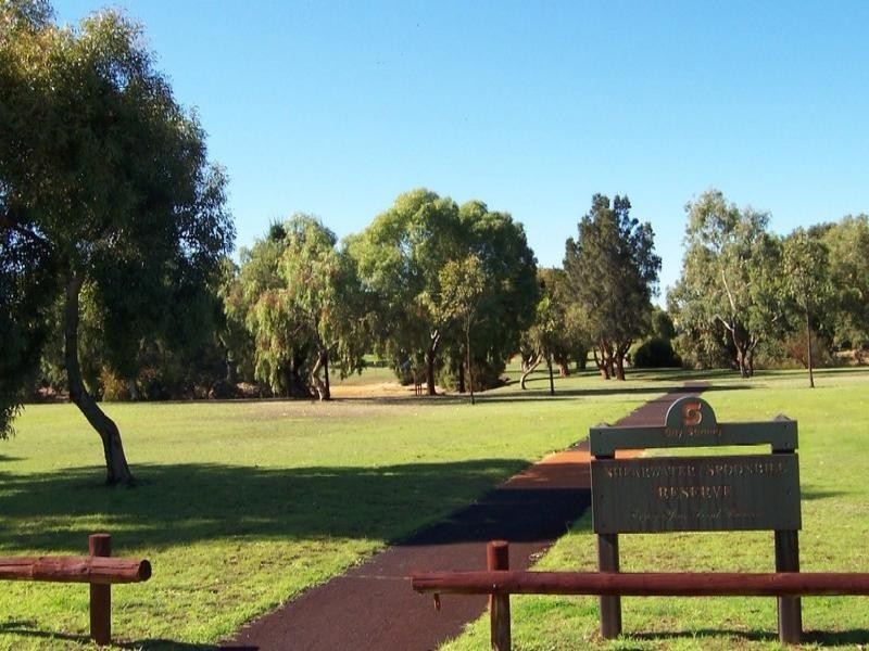 21 Sanderling Street, Stirling WA 6021