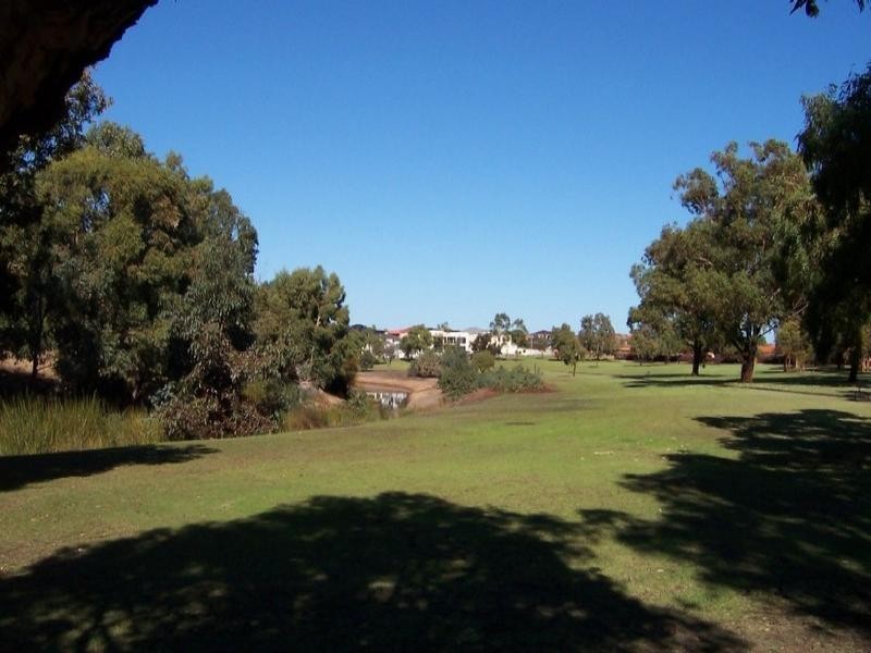 21 Sanderling Street, Stirling WA 6021