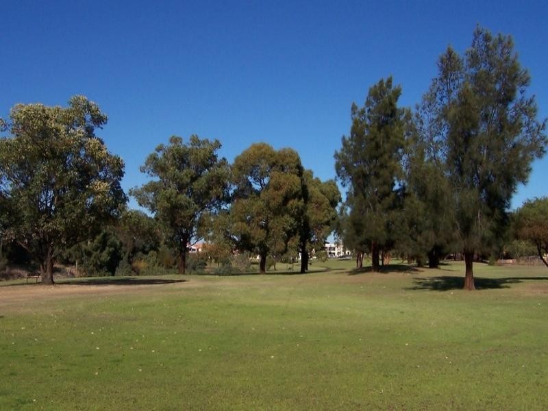 21a Sanderling Street, Stirling WA 6021