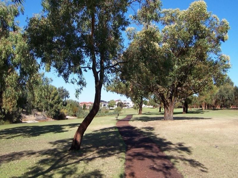 21a Sanderling Street, Stirling WA 6021