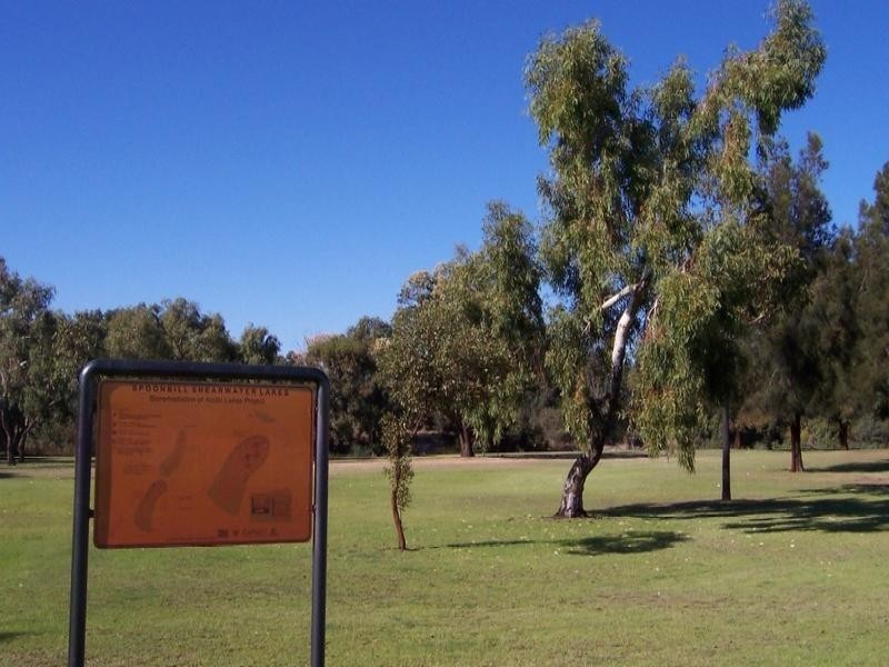 23 Sanderling Street, Stirling WA 6021