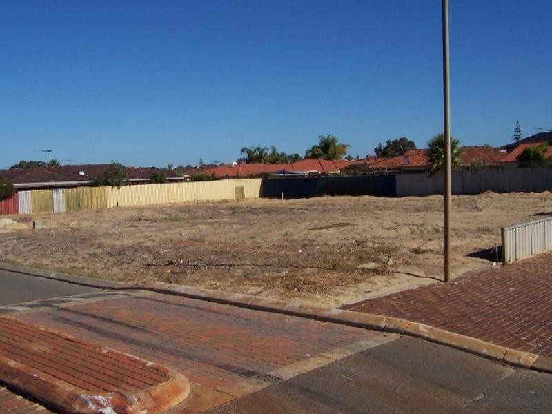 21 Sanderling Street, Stirling WA 6021