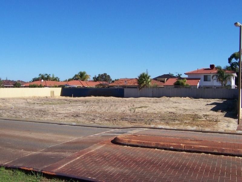 21 Sanderling Street, Stirling WA 6021