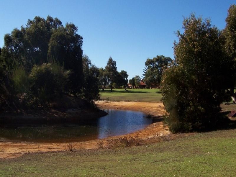 21 Sanderling Street, Stirling WA 6021