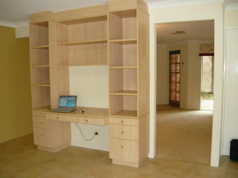 6 Shelduck Crescent, Beechboro WA 6063