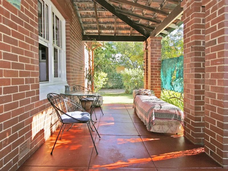 13 Market Street, Guildford WA 6055