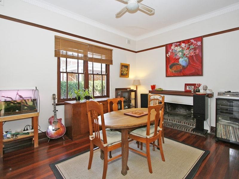 13 Market Street, Guildford WA 6055