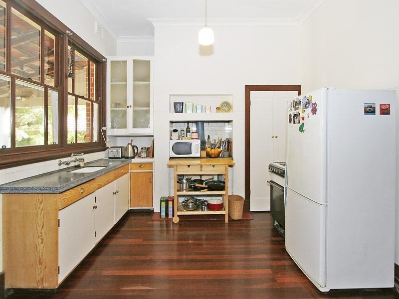 13 Market Street, Guildford WA 6055