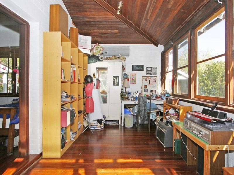 13 Market Street, Guildford WA 6055