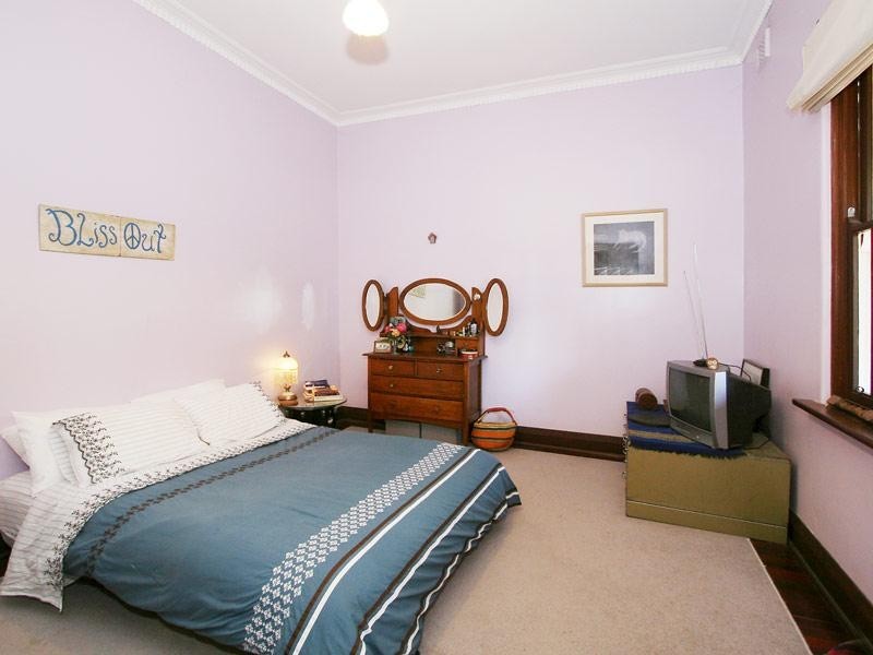 13 Market Street, Guildford WA 6055