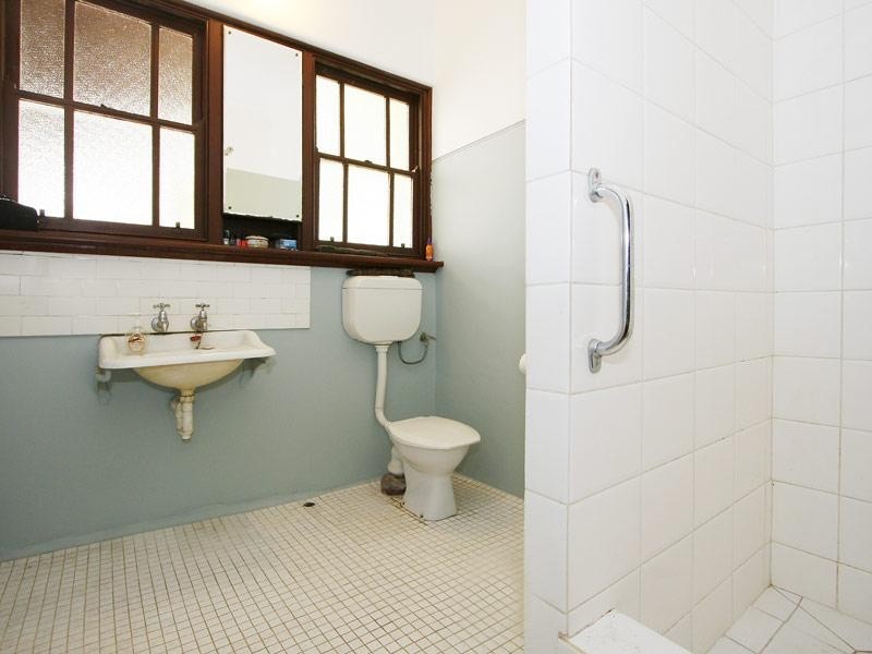 13 Market Street, Guildford WA 6055