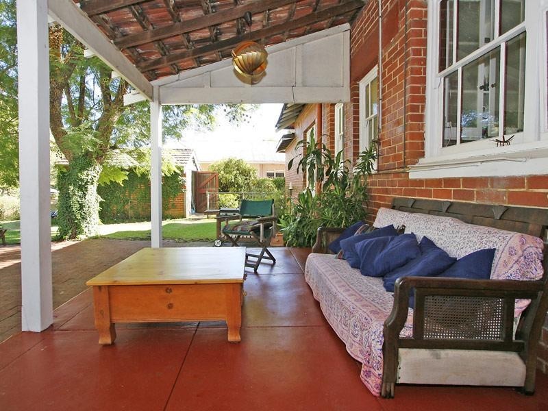 13 Market Street, Guildford WA 6055