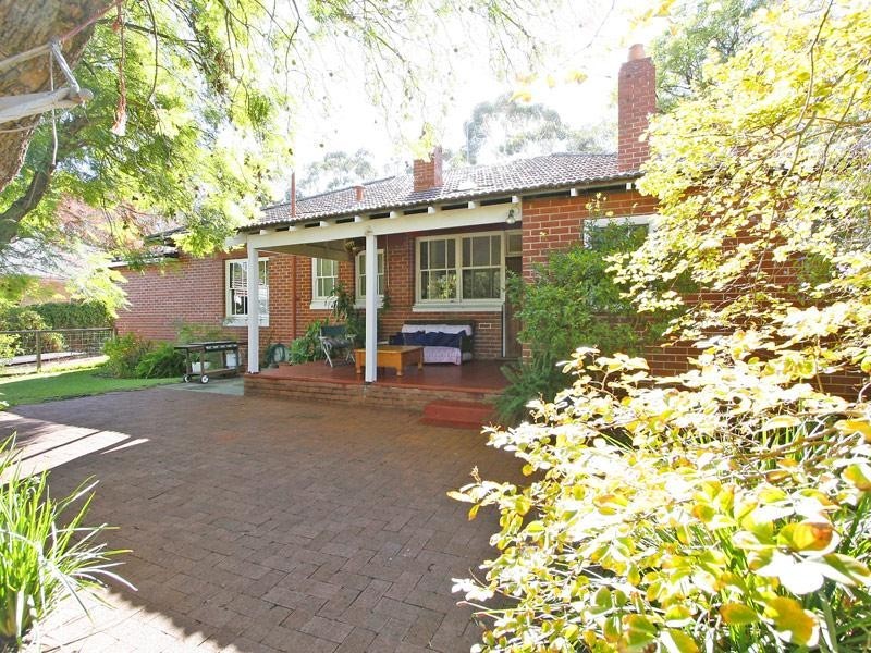 13 Market Street, Guildford WA 6055