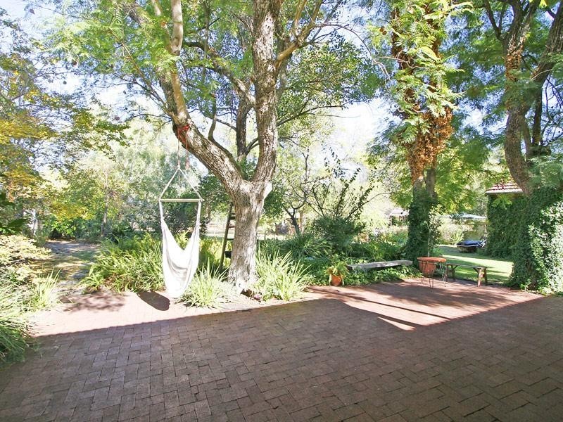 13 Market Street, Guildford WA 6055