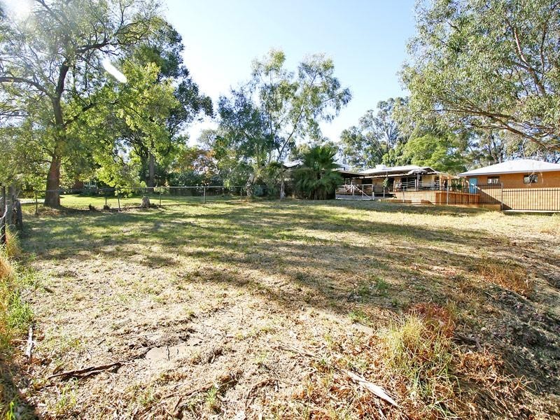 13 Market Street, Guildford WA 6055