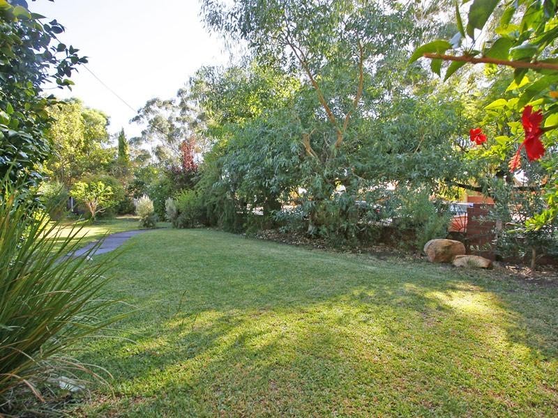 13 Market Street, Guildford WA 6055