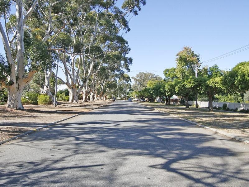 13 Market Street, Guildford WA 6055