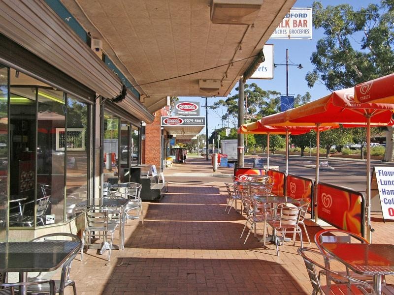 13 Market Street, Guildford WA 6055