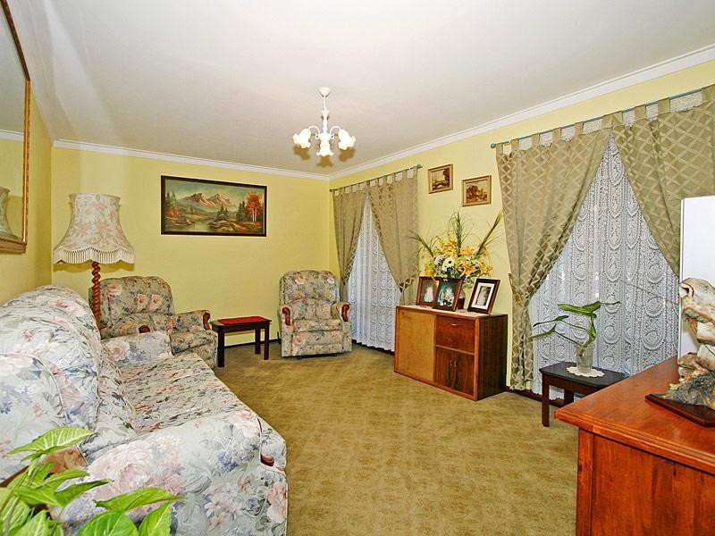 33 Cuttler Avenue, Beechboro WA 6063