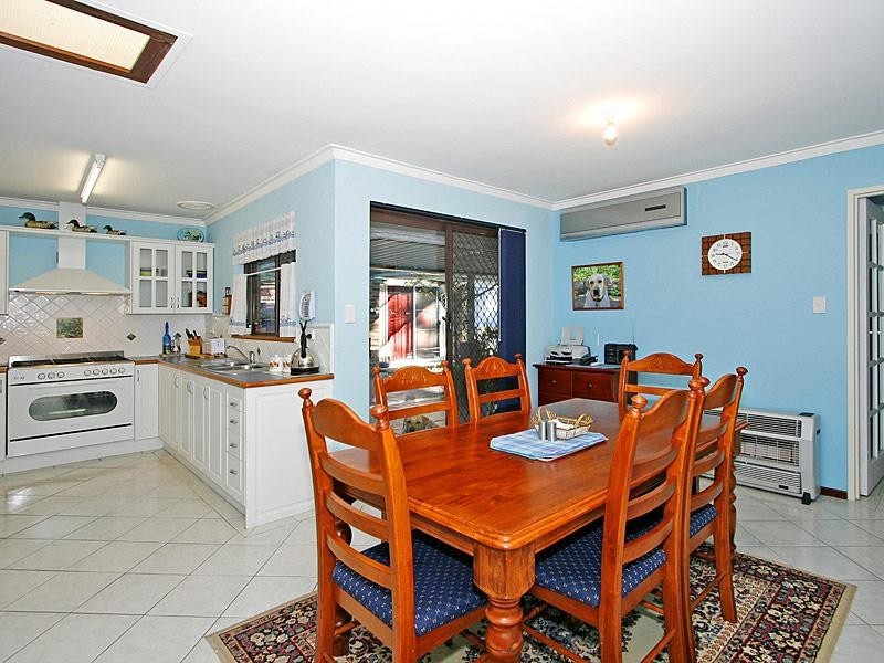 33 Cuttler Avenue, Beechboro WA 6063