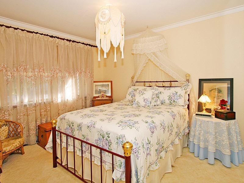 33 Cuttler Avenue, Beechboro WA 6063