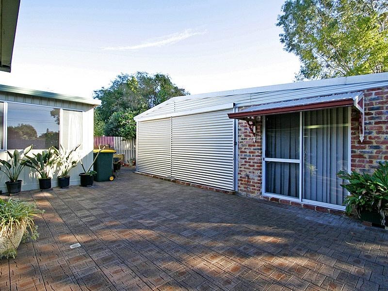 33 Cuttler Avenue, Beechboro WA 6063
