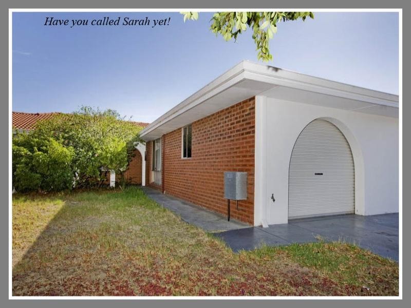 3/1A Randall Street, Dianella WA 6059