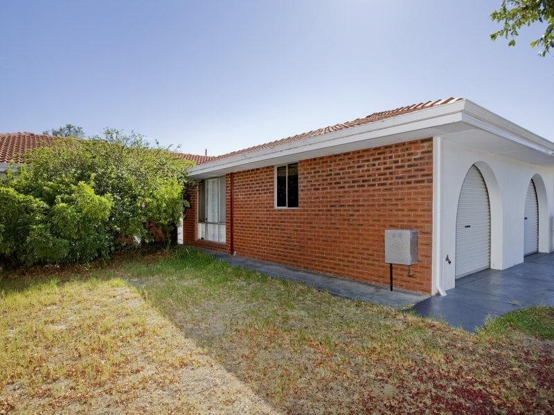 3/1A Randall Street, Dianella WA 6059