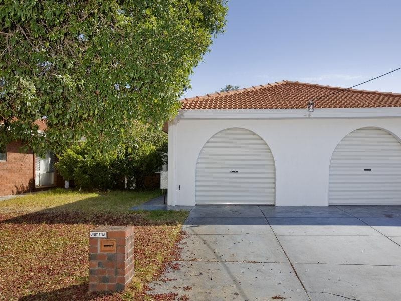 3/1A Randall Street, Dianella WA 6059